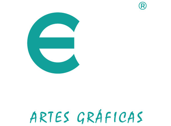 logo publicidad mesa de trabajo 1