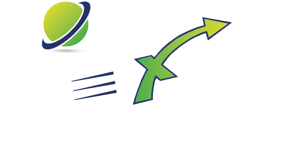 logo tecnología mesa de trabajo 1