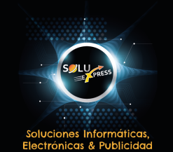 logotipo principal mesa de trabajo 1